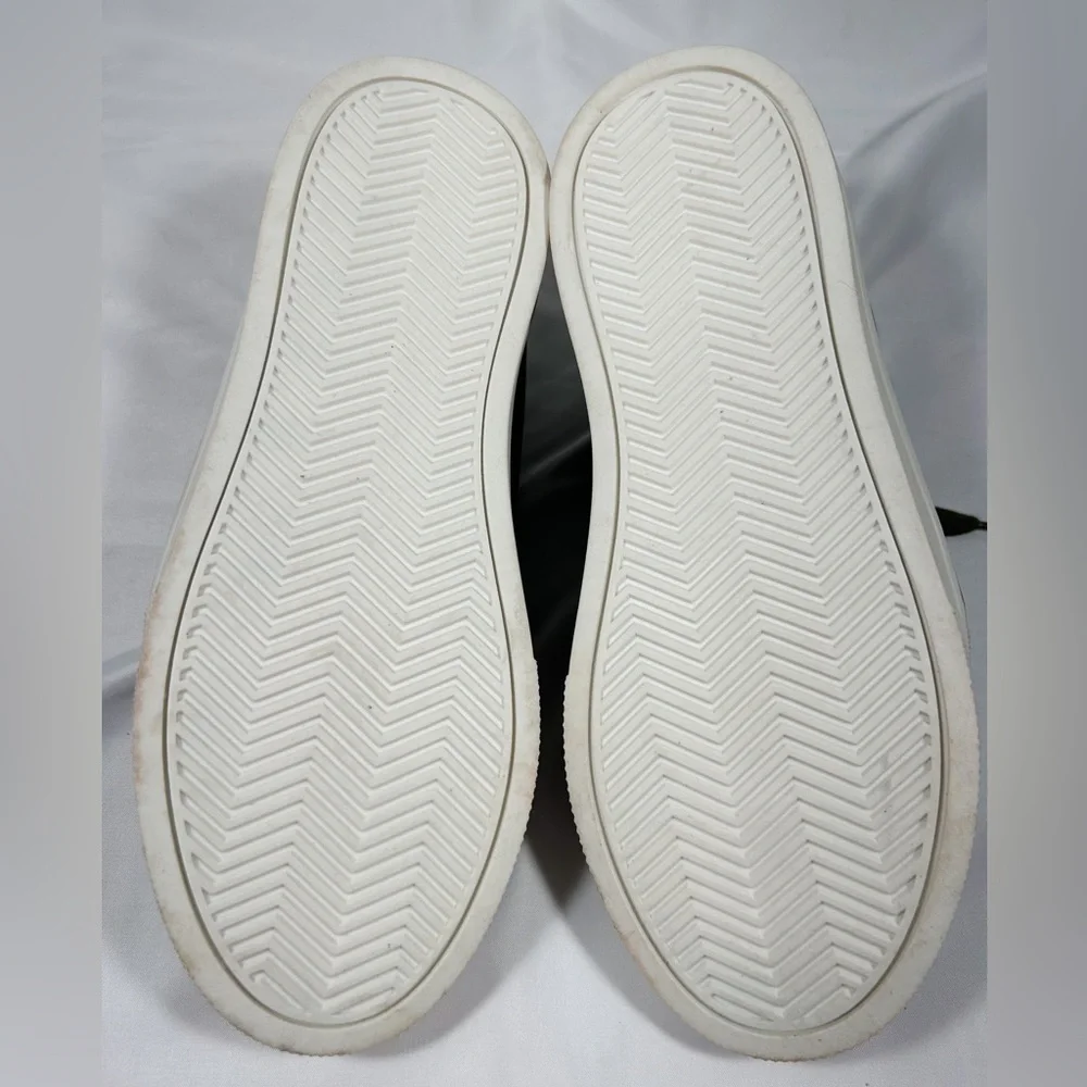 Sonoma Boys Goods For Life Jupiter Sneakers Youth Memory Foam Shoes Size 7 - Picture 7 of 7